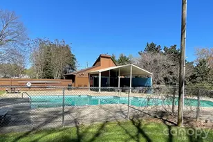 7236 Winery Ln, Charlotte, NC 28227 - Photo 16