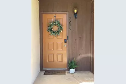 7236 Winery Lane, Charlotte, NC 28227 - Photo 2