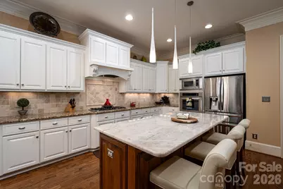 169 Cape Cod Way, Mooresville, NC 28117 - Photo 12