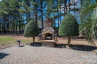 169 Cape Cod Way, Mooresville, NC 28117 - Photo 38