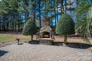 169 Cape Cod Way, Mooresville, NC 28117 - Photo 38