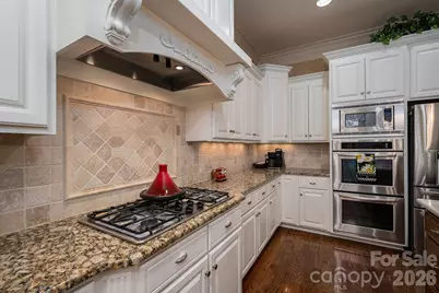 169 Cape Cod Way, Mooresville, NC 28117 - Photo 14