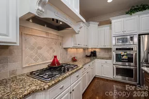 169 Cape Cod Way, Mooresville, NC 28117 - Photo 14