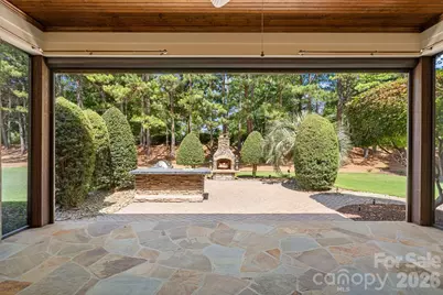 169 Cape Cod Way, Mooresville, NC 28117 - Photo 38