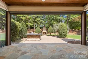 169 Cape Cod Way, Mooresville, NC 28117 - Photo 38