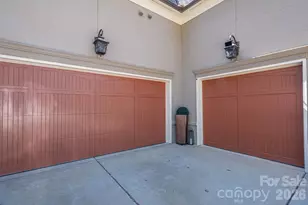 169 Cape Cod Way, Mooresville, NC 28117 - Photo 48