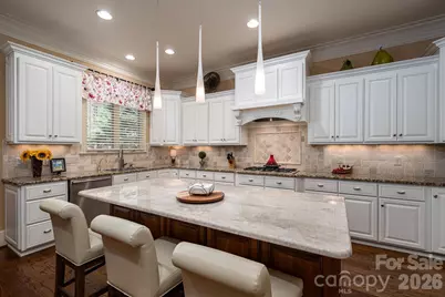 169 Cape Cod Way, Mooresville, NC 28117 - Photo 16