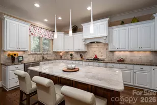 169 Cape Cod Way, Mooresville, NC 28117 - Photo 16