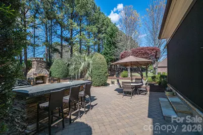 169 Cape Cod Way, Mooresville, NC 28117 - Photo 36