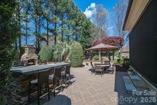 169 Cape Cod Way, Mooresville, NC 28117 - Photo 36