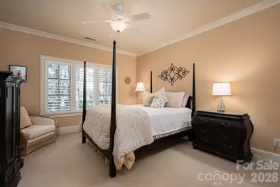 169 Cape Cod Way, Mooresville, NC 28117 - Photo 24