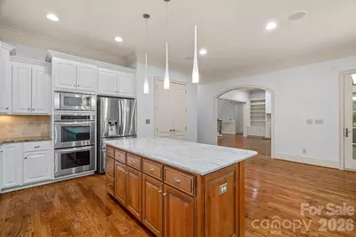 169 Cape Cod Way, Mooresville, NC 28117 - Photo 12