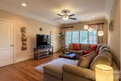 169 Cape Cod Way, Mooresville, NC 28117 - Photo 30