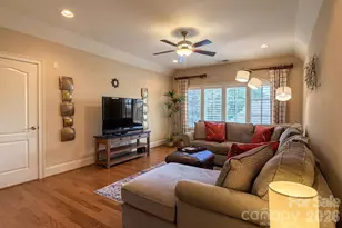 169 Cape Cod Way, Mooresville, NC 28117 - Photo 30