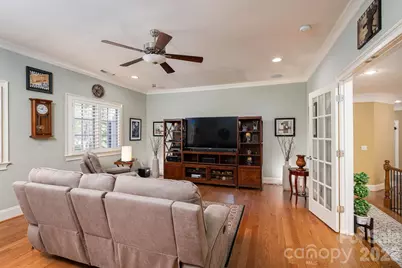 169 Cape Cod Way, Mooresville, NC 28117 - Photo 42