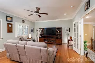 169 Cape Cod Way, Mooresville, NC 28117 - Photo 42