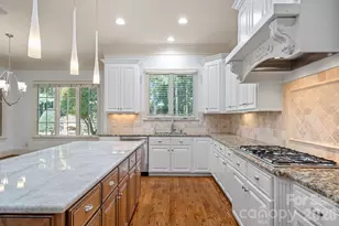 169 Cape Cod Way, Mooresville, NC 28117 - Photo 14