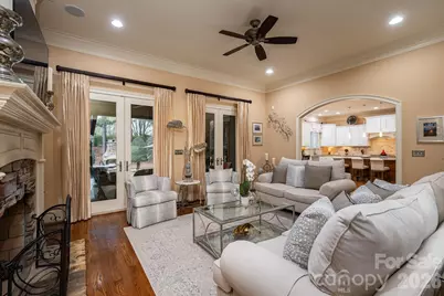 169 Cape Cod Way, Mooresville, NC 28117 - Photo 8