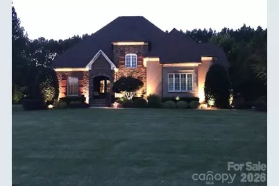 169 Cape Cod Way, Mooresville, NC 28117 - Photo 46