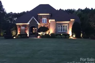 169 Cape Cod Way, Mooresville, NC 28117 - Photo 46