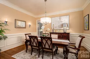 169 Cape Cod Way, Mooresville, NC 28117 - Photo 16