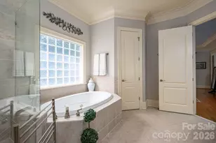 169 Cape Cod Way, Mooresville, NC 28117 - Photo 22