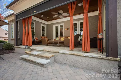 169 Cape Cod Way, Mooresville, NC 28117 - Photo 34