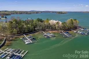 169 Cape Cod Way, Mooresville, NC 28117 - Photo 6