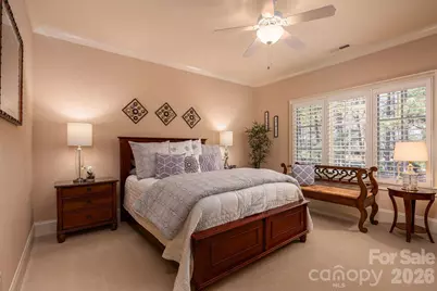 169 Cape Cod Way, Mooresville, NC 28117 - Photo 30