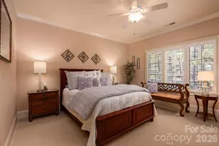 169 Cape Cod Way, Mooresville, NC 28117 - Photo 30