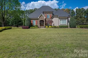 169 Cape Cod Way, Mooresville, NC 28117 - Photo 2