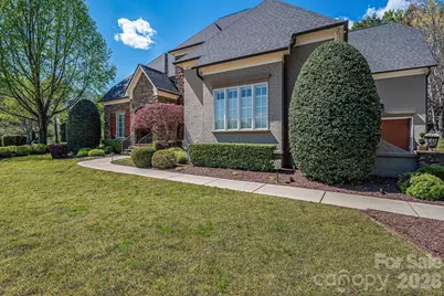 169 Cape Cod Way, Mooresville, NC 28117 - Photo 4