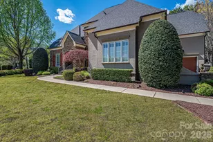 169 Cape Cod Way, Mooresville, NC 28117 - Photo 4