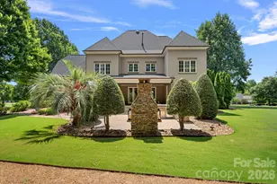 169 Cape Cod Way, Mooresville, NC 28117 - Photo 44