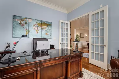 169 Cape Cod Way, Mooresville, NC 28117 - Photo 6