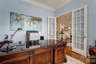 169 Cape Cod Way, Mooresville, NC 28117 - Photo 6