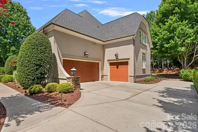 169 Cape Cod Way, Mooresville, NC 28117 - Photo 34