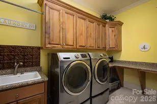 169 Cape Cod Way, Mooresville, NC 28117 - Photo 26