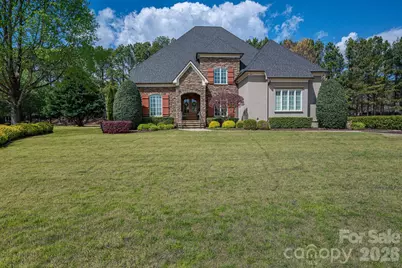 169 Cape Cod Way, Mooresville, NC 28117 - Photo 1