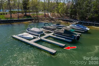169 Cape Cod Way, Mooresville, NC 28117 - Photo 4