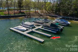169 Cape Cod Way, Mooresville, NC 28117 - Photo 4