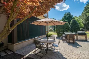 169 Cape Cod Way, Mooresville, NC 28117 - Photo 38