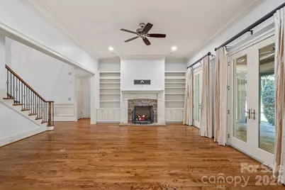 169 Cape Cod Way, Mooresville, NC 28117 - Photo 10