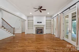169 Cape Cod Way, Mooresville, NC 28117 - Photo 10