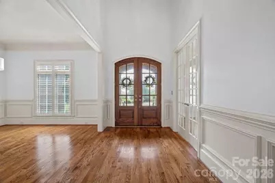 169 Cape Cod Way, Mooresville, NC 28117 - Photo 6