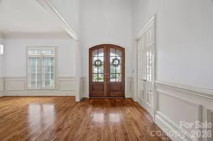 169 Cape Cod Way, Mooresville, NC 28117 - Photo 6