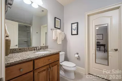 169 Cape Cod Way, Mooresville, NC 28117 - Photo 22