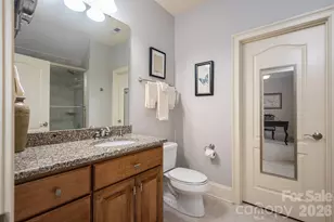 169 Cape Cod Way, Mooresville, NC 28117 - Photo 22