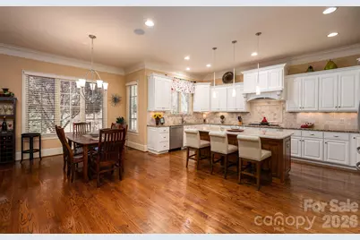 169 Cape Cod Way, Mooresville, NC 28117 - Photo 14