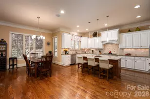 169 Cape Cod Way, Mooresville, NC 28117 - Photo 14